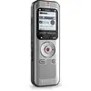 Image de PHILIPS DVT2015 Enregistreur Audio 8 Go avec Sembly transciption - Neuf