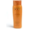 Image de Cantu Shea Butter Moisturizing Cream Shampoo 400 Ml