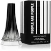 Image de Christian Siriano People Are People eau de parfum spray 100 ml
