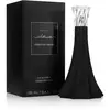 Image de Christian Siriano Silhouette Midnight eau de parfum spray 100 ml