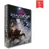 Image de Shadowrun Sixth Ed Beginner Box - Catalyst Game Labs Jeu de rôle - CAT-28010