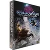 Image de Shadowrun Sixth Ed Beginner Box - Jeu de rôle sur table - ENG Edition