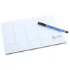 Image de iFixit EU145167-4 outil de réparation d'appareils électroniques 1 outils - Neuf