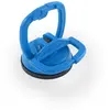 Image de Ventouses iFixit Heavy Duty (lot de 2)