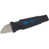 Image de IFIXIT Jimmy Outil d'ouverture EU145259-1