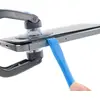 Image de IFIXIT Outil d'ouverture EU145335