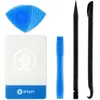Image de IFIXIT Kit d'outils d'ouverture EU145364