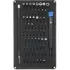 Image de iFixit - Kit d'outils - en mallette
