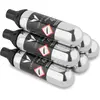 Image de Coravin Capsules Argon