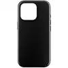 Image de Coque pour iPhone 16 Pro Sport Compatible MagSafe Antichocs Noir - Neuf