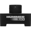 Image de Hummer Hummer Black EDT 125 ml M