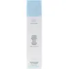 Image de B-HYDRATE Sérum hydratant intensif 50 ml
