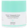 Image de Crème visage Protini Polypeptide 50 ml