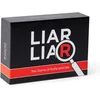 Image de Jeu de cartes Liar Liar - Édition ENG