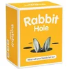 Image de Jeu de cartes Rabbit Hole - Édition ENG