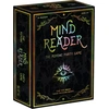 Image de Jeu de cartes Mind Reader - Edition ENG