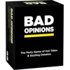 Image de Jeu de cartes Bad Opinions - ENG Edition