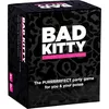 Image de Jeu de cartes Bad Kitty - Édition ENG