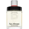 Image de Tonino Lamborghini Invincibile Eau de Toilette pour homme 125 ml