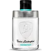Image de Tonino Lamborghini Essenza Eau de Toilette pour homme 125 ml