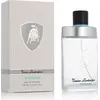 Image de Tonino Lamborghini Essenza EDT 75 ml M