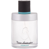 Image de Lamborghini - Essenza - Pour hommes, 40 ml