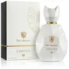 Image de Tonino Lamborghini Ginevra White Eau De Parfum 100 ml (femme)