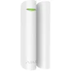 Image de Ajax DoorProtect Blanc