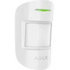 Image de Ajax MotionProtect blanc (5328)