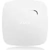 Image de Ajax FireProtect Blanc