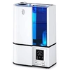 Image de Humidificateur et refroidisseur d'air - TAOTRONICS