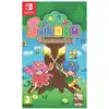 Image de Soldam SWITCH - Neuf