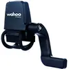 Image de Capteur de vitesse et de cadence Wahoo Fitness Blue SC