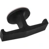 Image de Glorious G-t Support pour écouteurs One Size