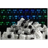 Image de Glorious PC Gaming Race KAI-BLACK Accessoires de saisie Commutateur de clavier (KAI-BLACK)