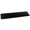 Image de GLORIOUS PC GAMING RACE Repose-poignets pour clavier Stealth - Full Size, noir