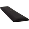 Image de Glorious PC Gaming Race GSW-100-STEALTH Repose-poignets Mousse Noir (GSW-100-STEALTH)