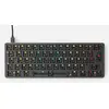 Image de Glorious Gaming GMMK - ISO Compact clavier Noir - Neuf