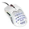 Image de Glorious PC Gaming Race Modèle O Gaming-Maus