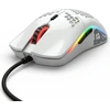 Image de Souris de jeu Glorious Model O (Blanc brillant)