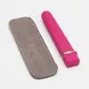 Image de Crave - Flex Vibrator Pink