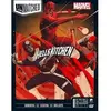Image de Inégalé Marvel Hells Kitchen