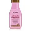 Image de Beaver Cherry Blossom Sebum-Regulating Conditioner 350ML
