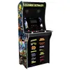 Image de Borne d'Arcade Legends Ultimate 300 Jeux - Nouvelle version HA8802C - Neuf