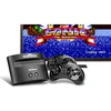Image de Sega Console Megadrive - édition 25ème anniversaire en occasion ou reconditionné
