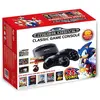 Image de Sega Classic Game Console (Sonic 25th Anniv.) - Neuf