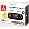Image de AtGames Atari Flashback Portable