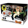 Image de Joystick + 20 jeux intégrés Blast Family Activision Flashback