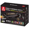 Image de Console Retro Atari Flashback 8 HD Activision Edition - Neuf