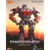 Image de Figurine pour la catégorie Transformers Blokees Classic Class - Optimus Prime (2007)